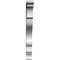 Ekena Millwork Brontes Architectural Grade PVC Bracket, 5/8"W X 4"D X 6"H BKTP01X04X06BR - alternate 3